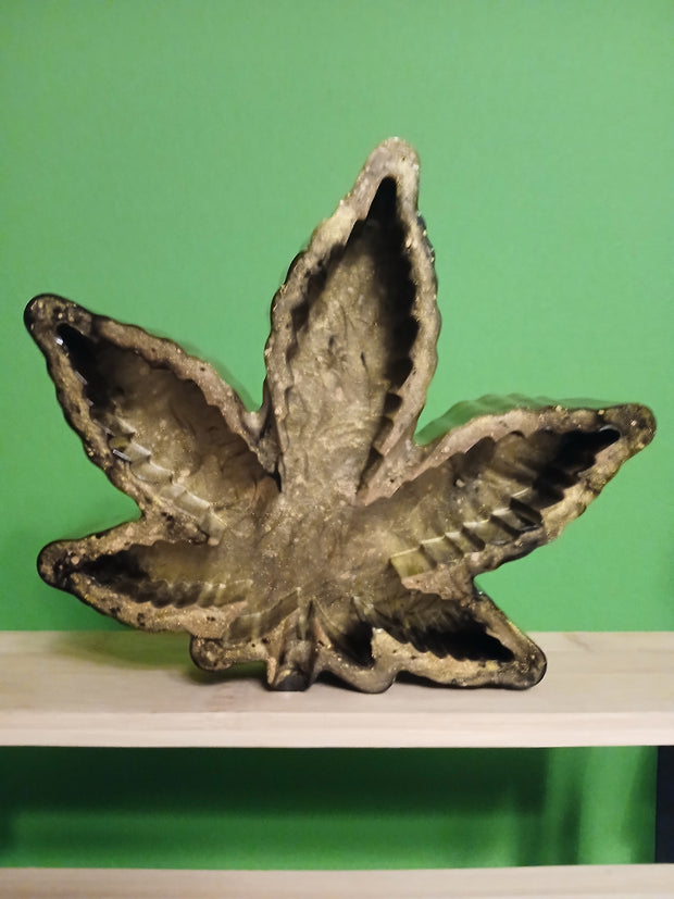 Weed Ashtrays